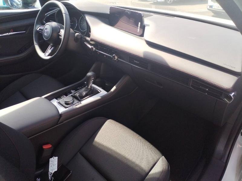 mazda - Visuel 18