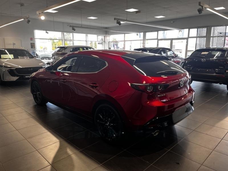 mazda - Visuel 6