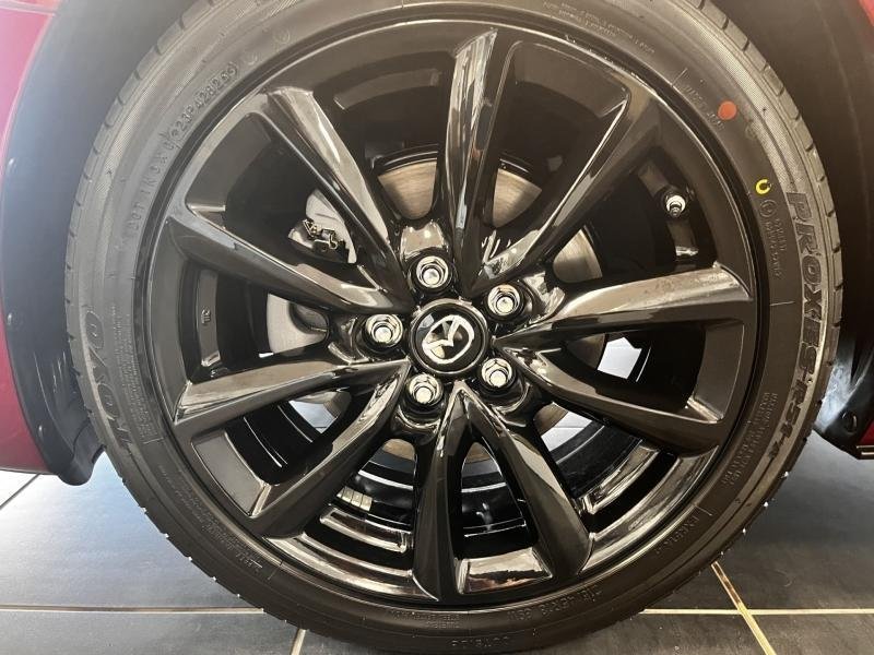 mazda - Visuel 8