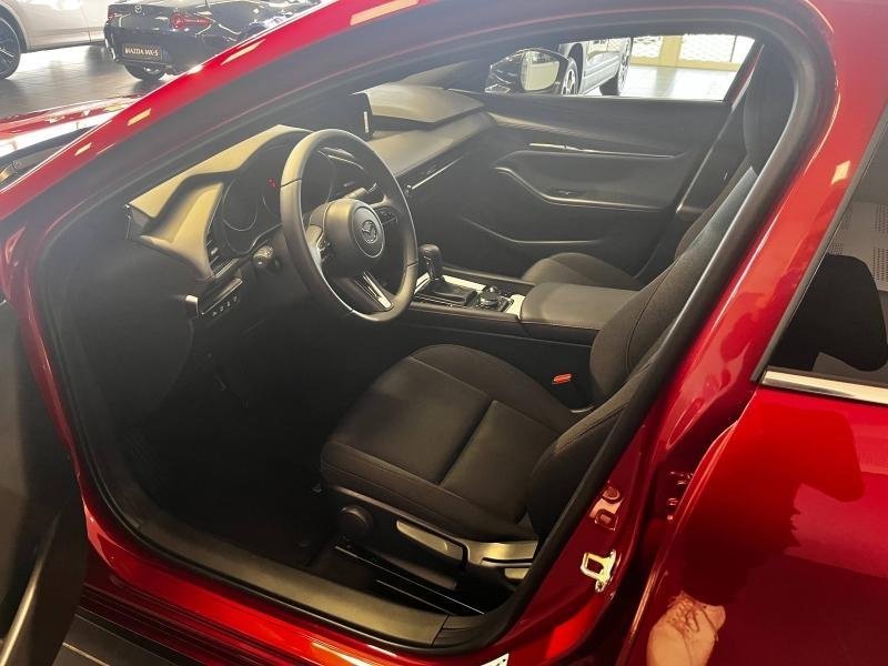 mazda - Visuel 11