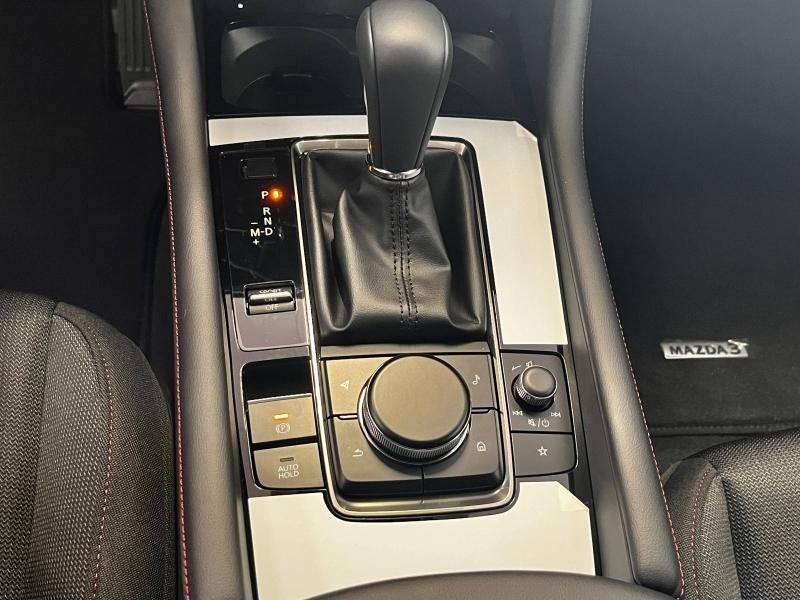 mazda - Visuel 15