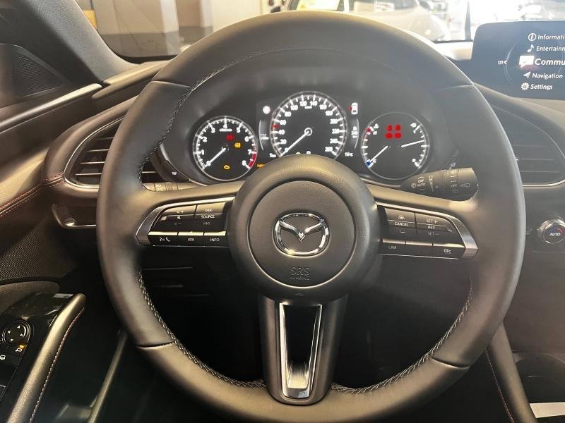 mazda - Visuel 16
