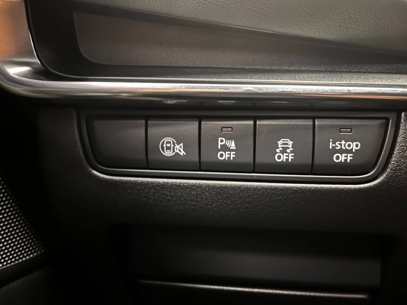 mazda - Visuel 19