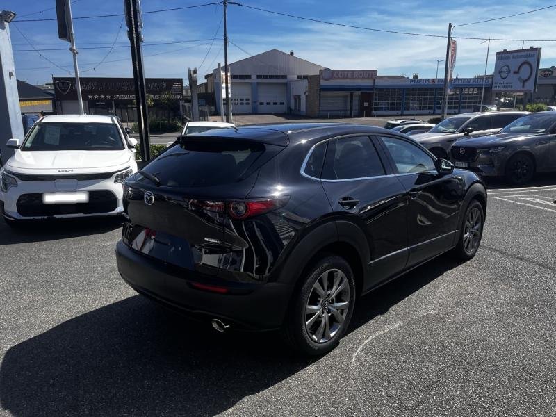 mazda - Visuel 4