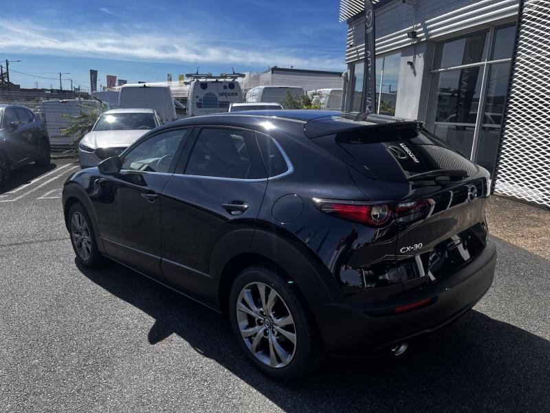 mazda - Visuel 6