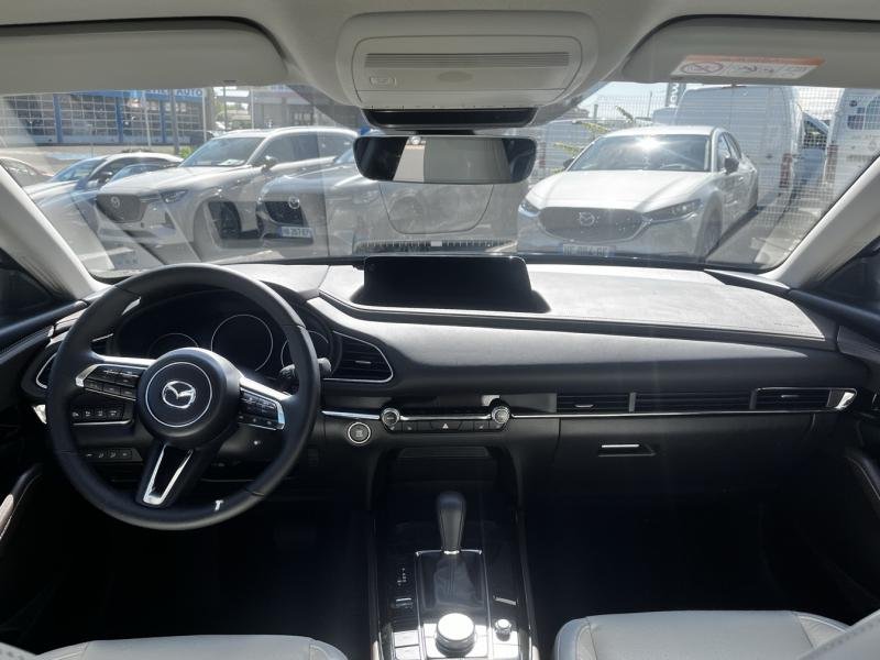 mazda - Visuel 11
