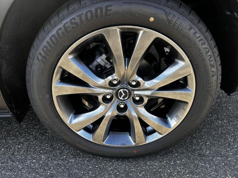 mazda - Visuel 13