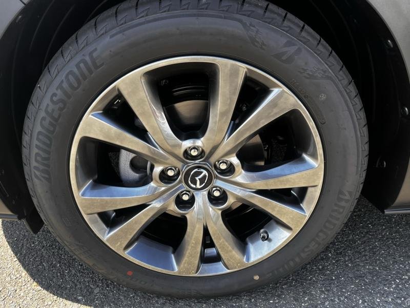 mazda - Visuel 14