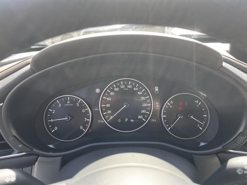 mazda - Visuel 15