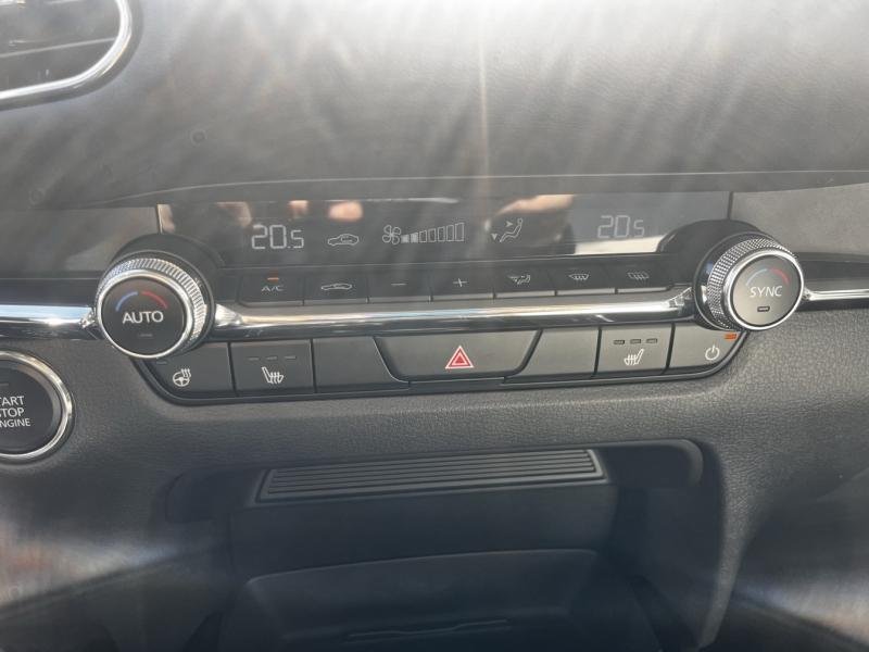 mazda - Visuel 16