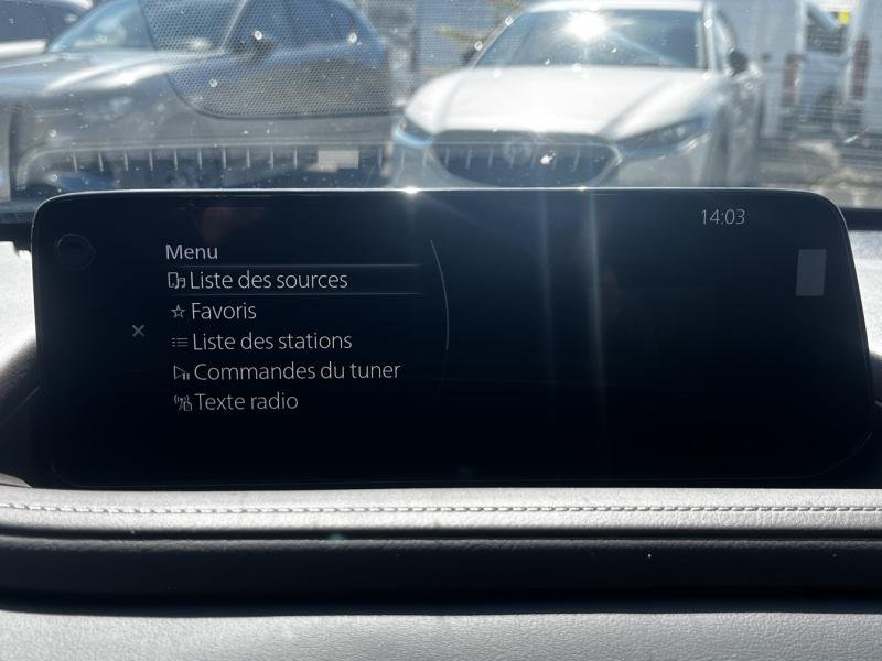 mazda - Visuel 17