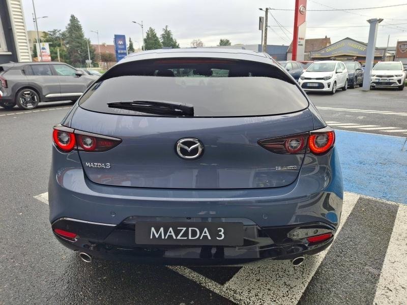 mazda - Visuel 5