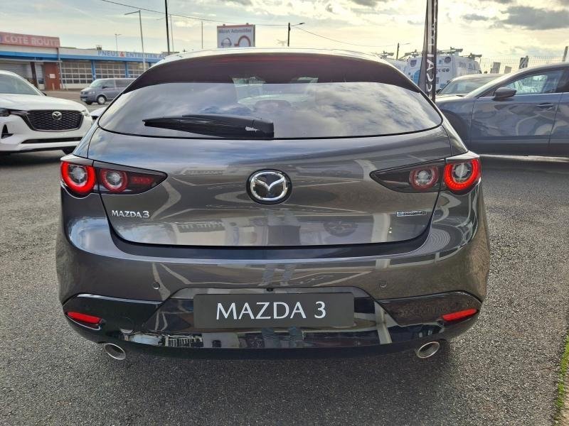 mazda - Visuel 5