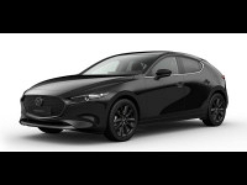 mazda - Visuel 0