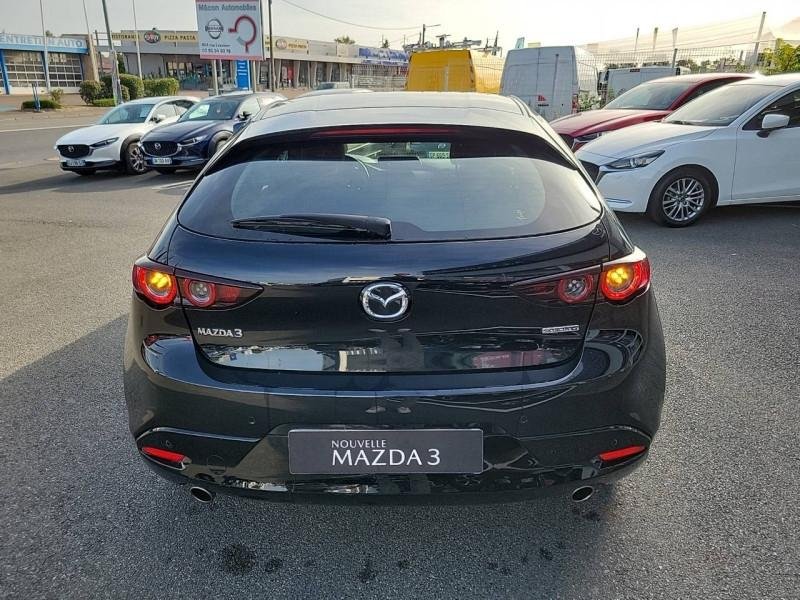 mazda - Visuel 12