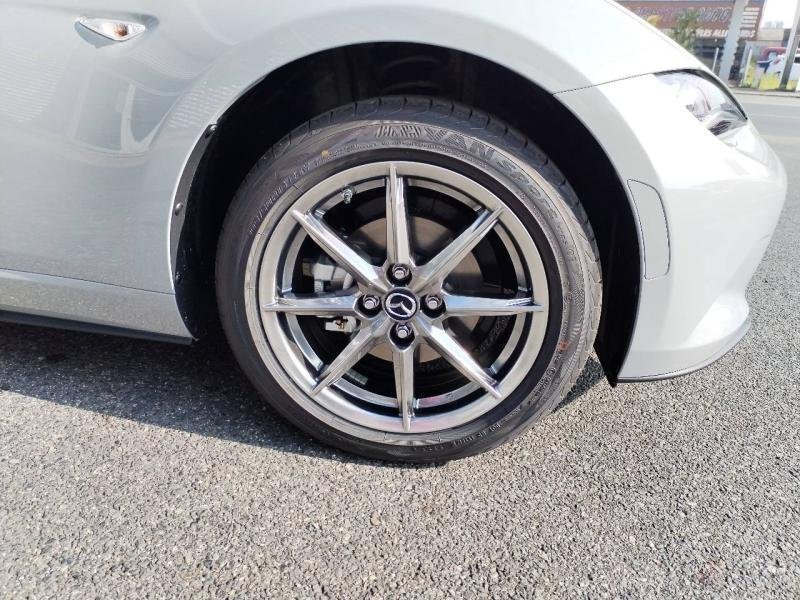 mazda - Visuel 8