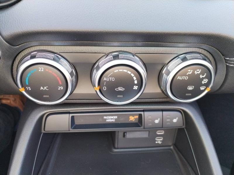 mazda - Visuel 15