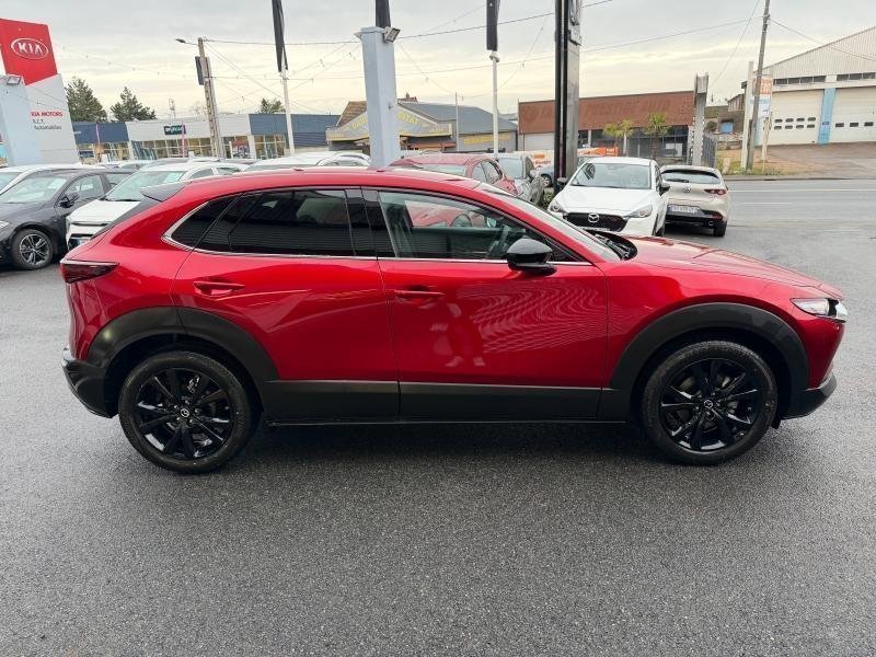 mazda - Visuel 3