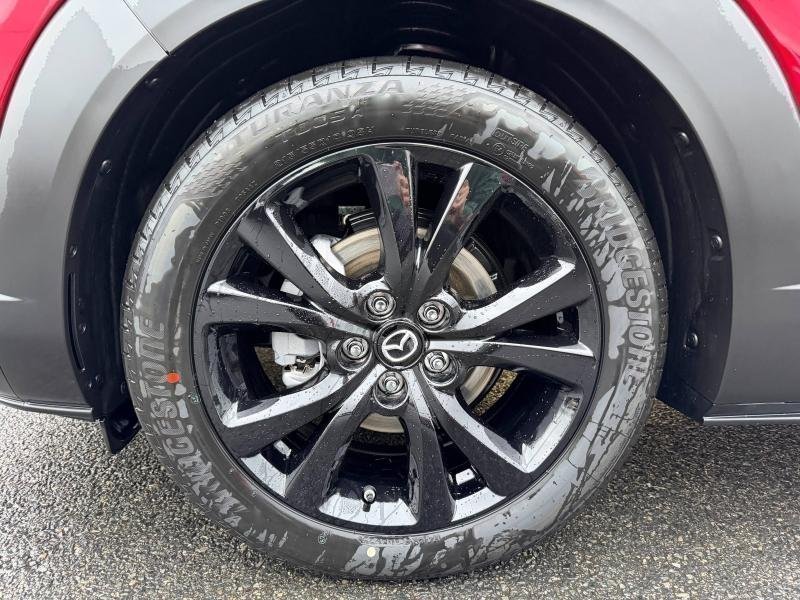 mazda - Visuel 8