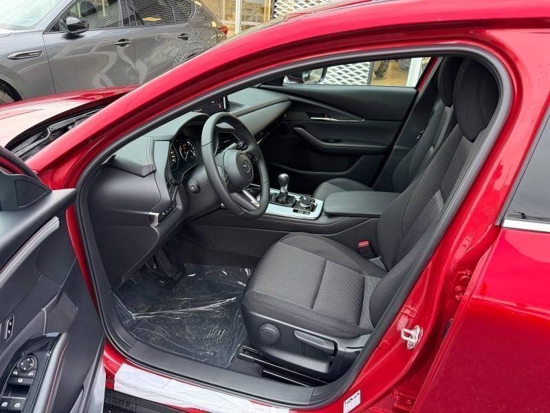 mazda - Visuel 10