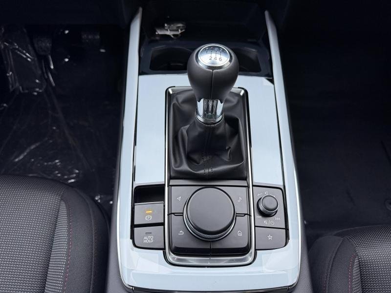 mazda - Visuel 13