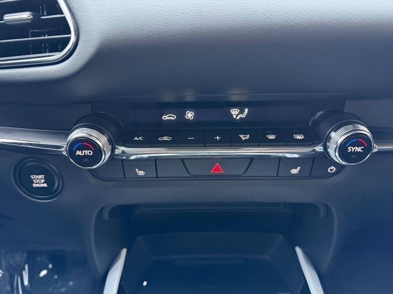 mazda - Visuel 14