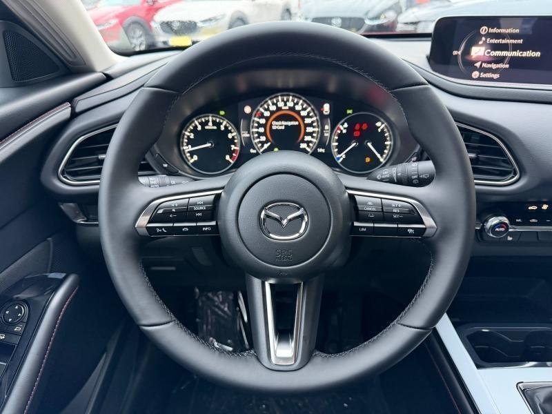 mazda - Visuel 15