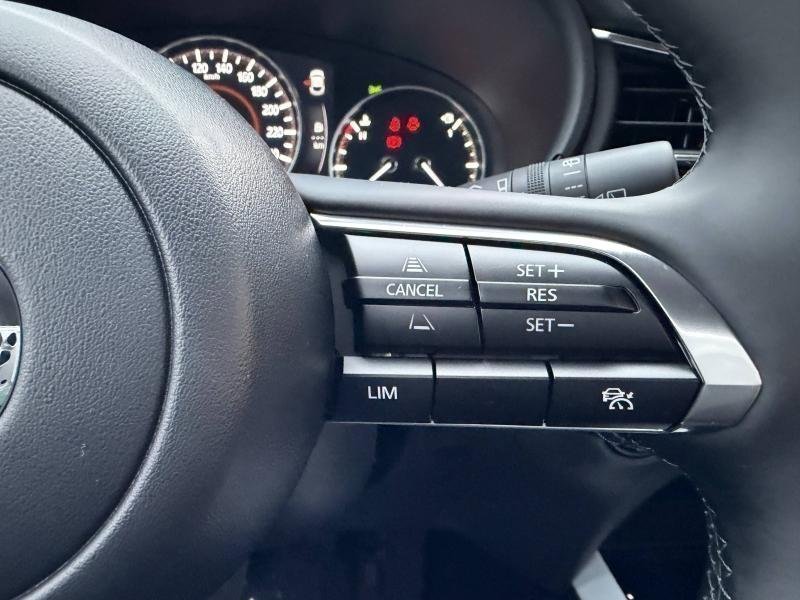 mazda - Visuel 17