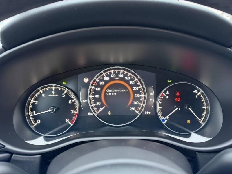 mazda - Visuel 19