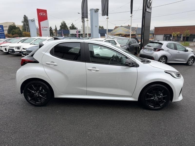 mazda - Visuel 3