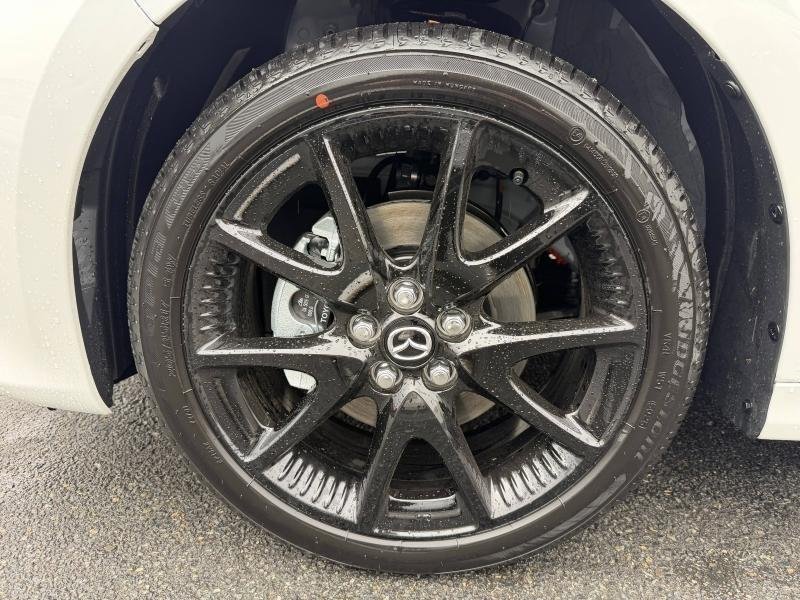 mazda - Visuel 8