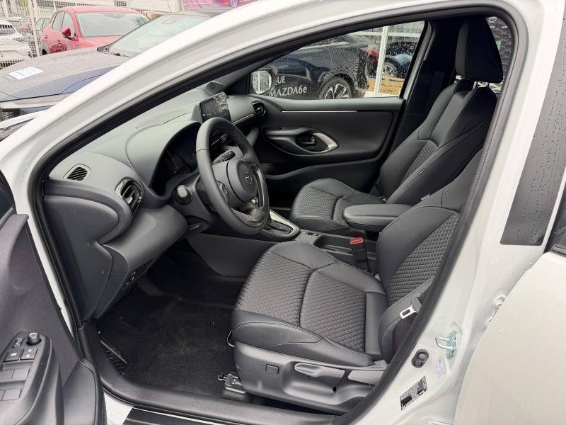 mazda - Visuel 10