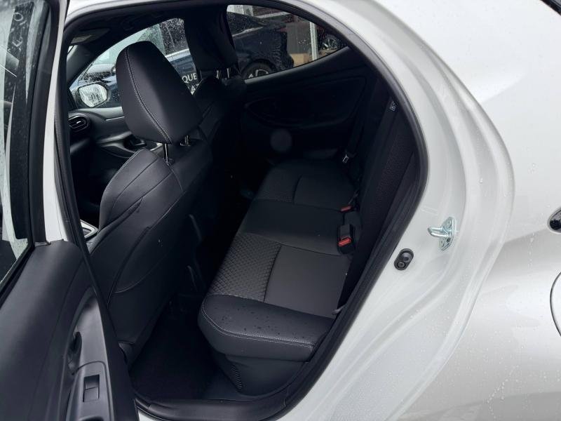 mazda - Visuel 11
