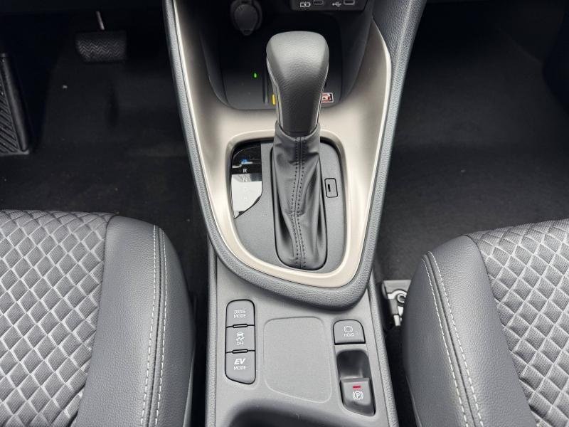 mazda - Visuel 13