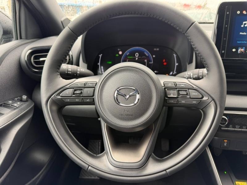 mazda - Visuel 14