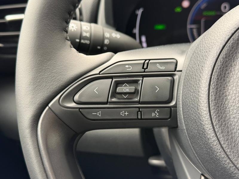 mazda - Visuel 15