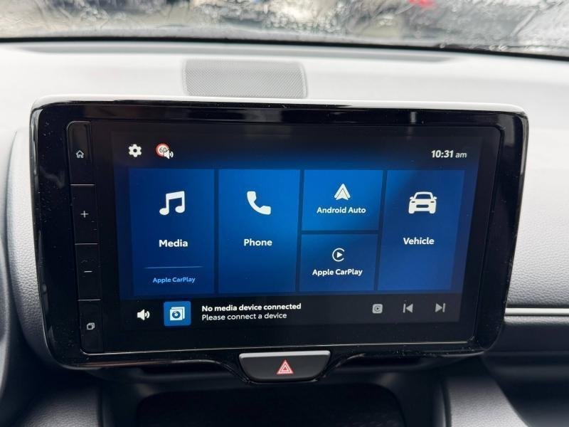 mazda - Visuel 18