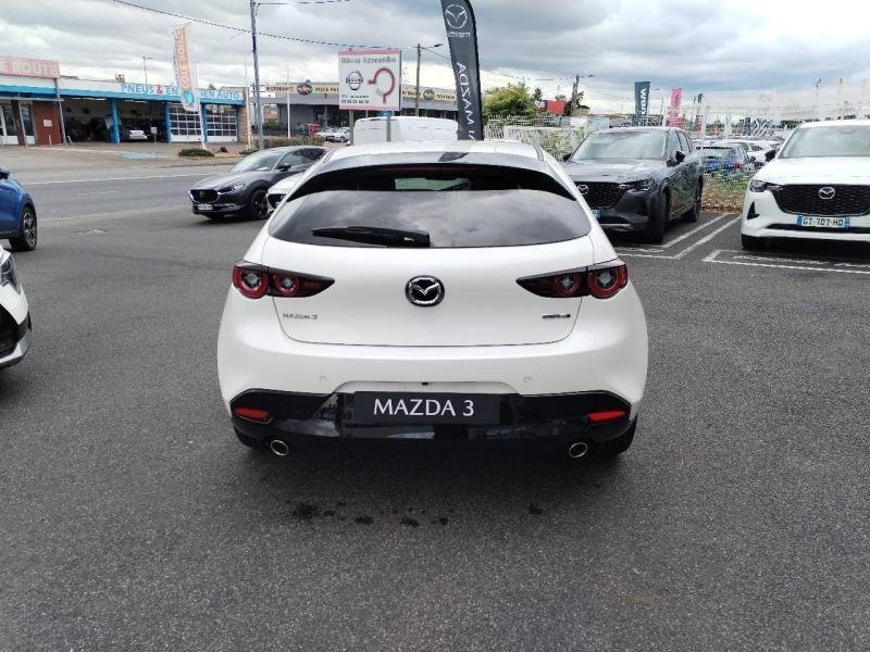 mazda - Visuel 5