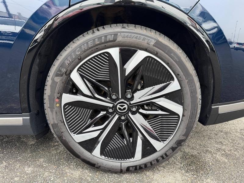 mazda - Visuel 10