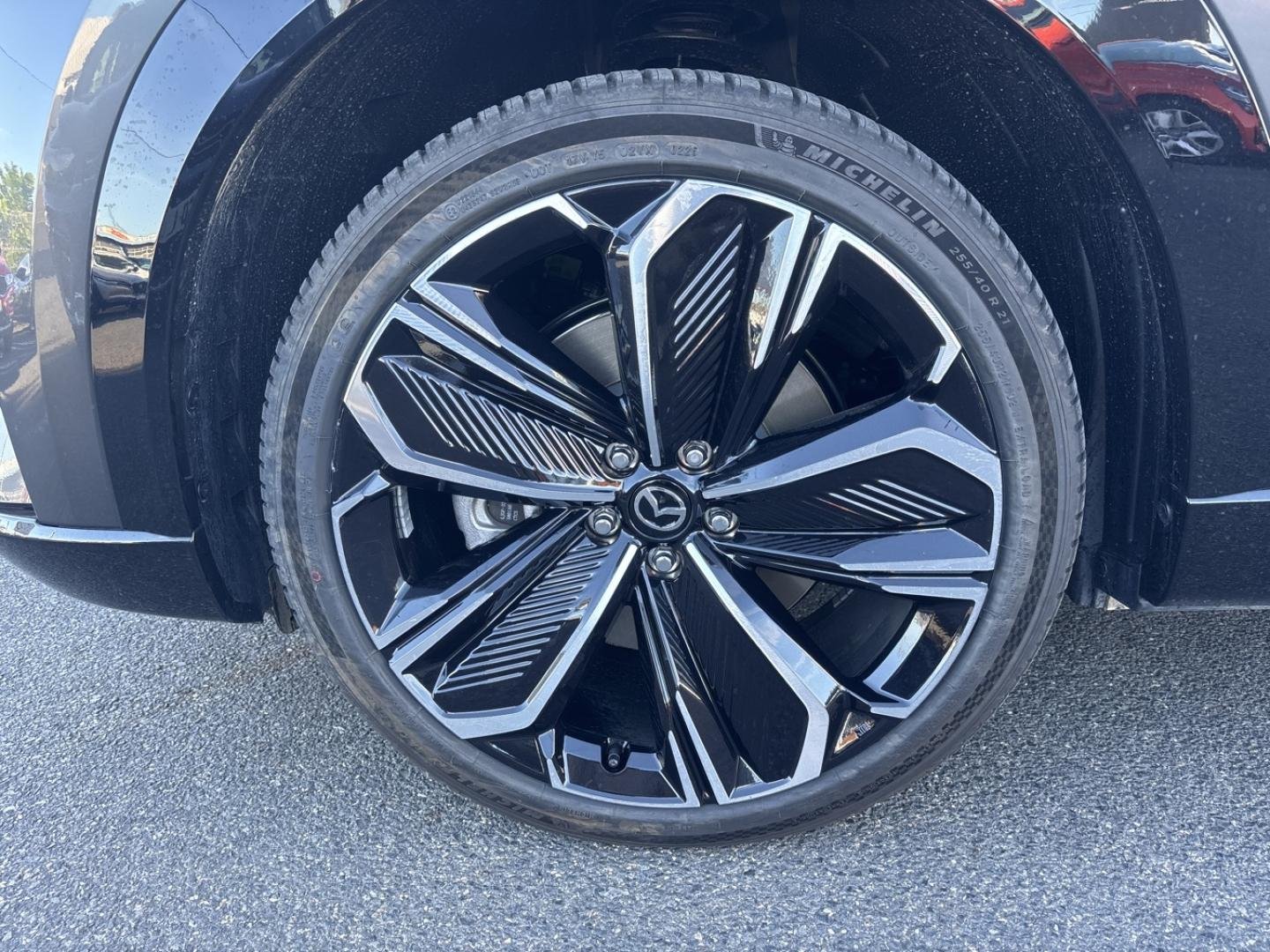 mazda - Visuel 8