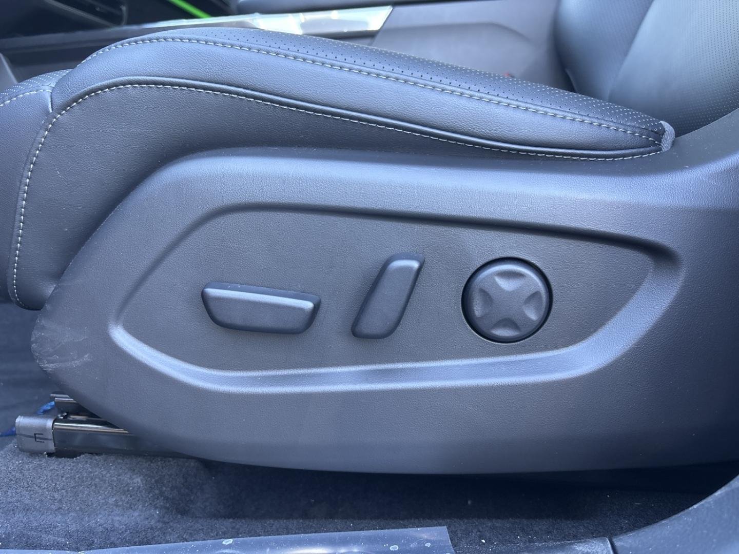 mazda - Visuel 10
