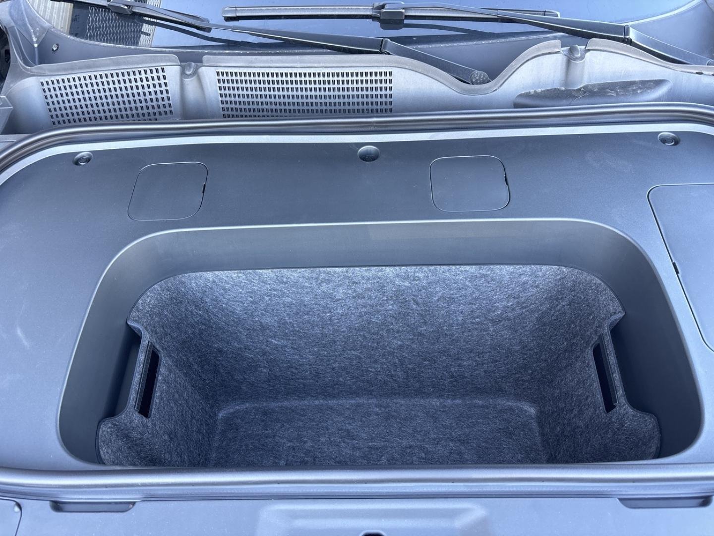 mazda - Visuel 12