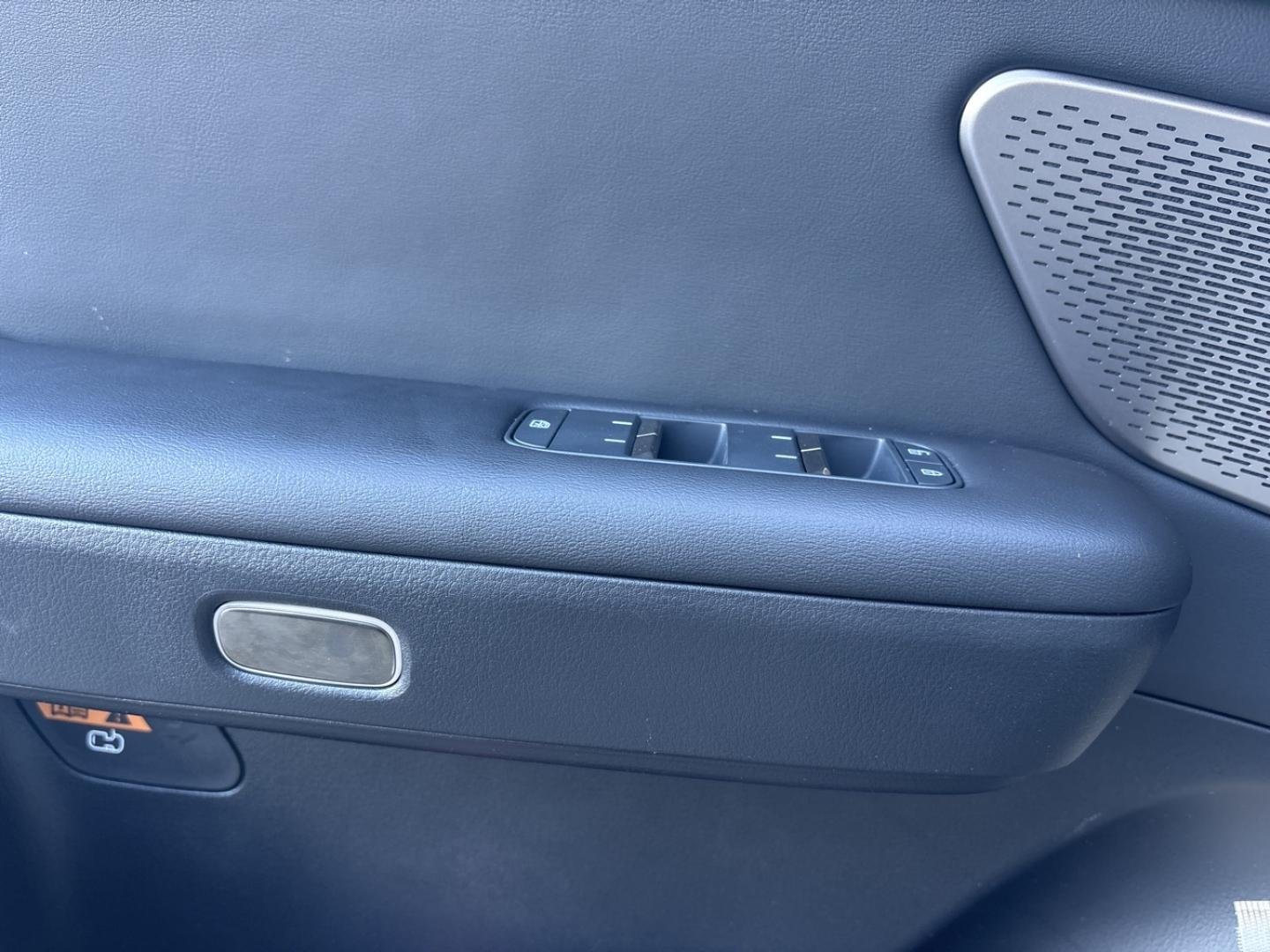 mazda - Visuel 17