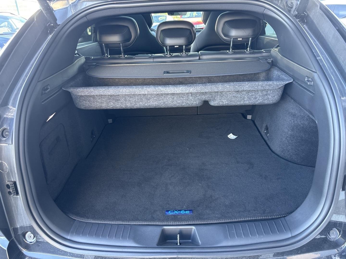 mazda - Visuel 19