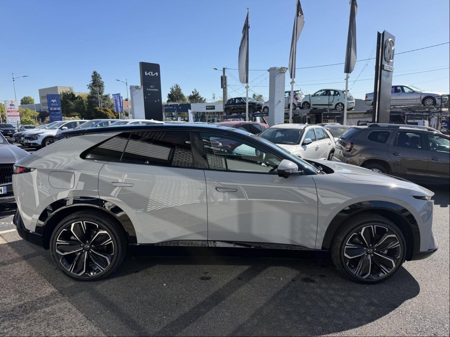 mazda - Visuel 3