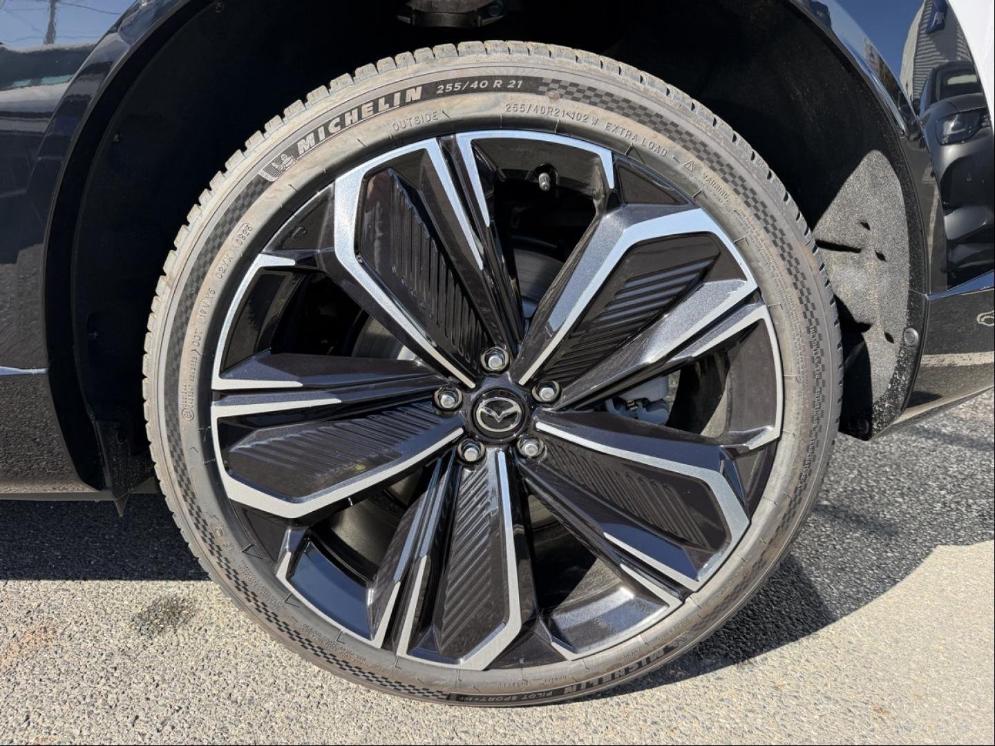 mazda - Visuel 8