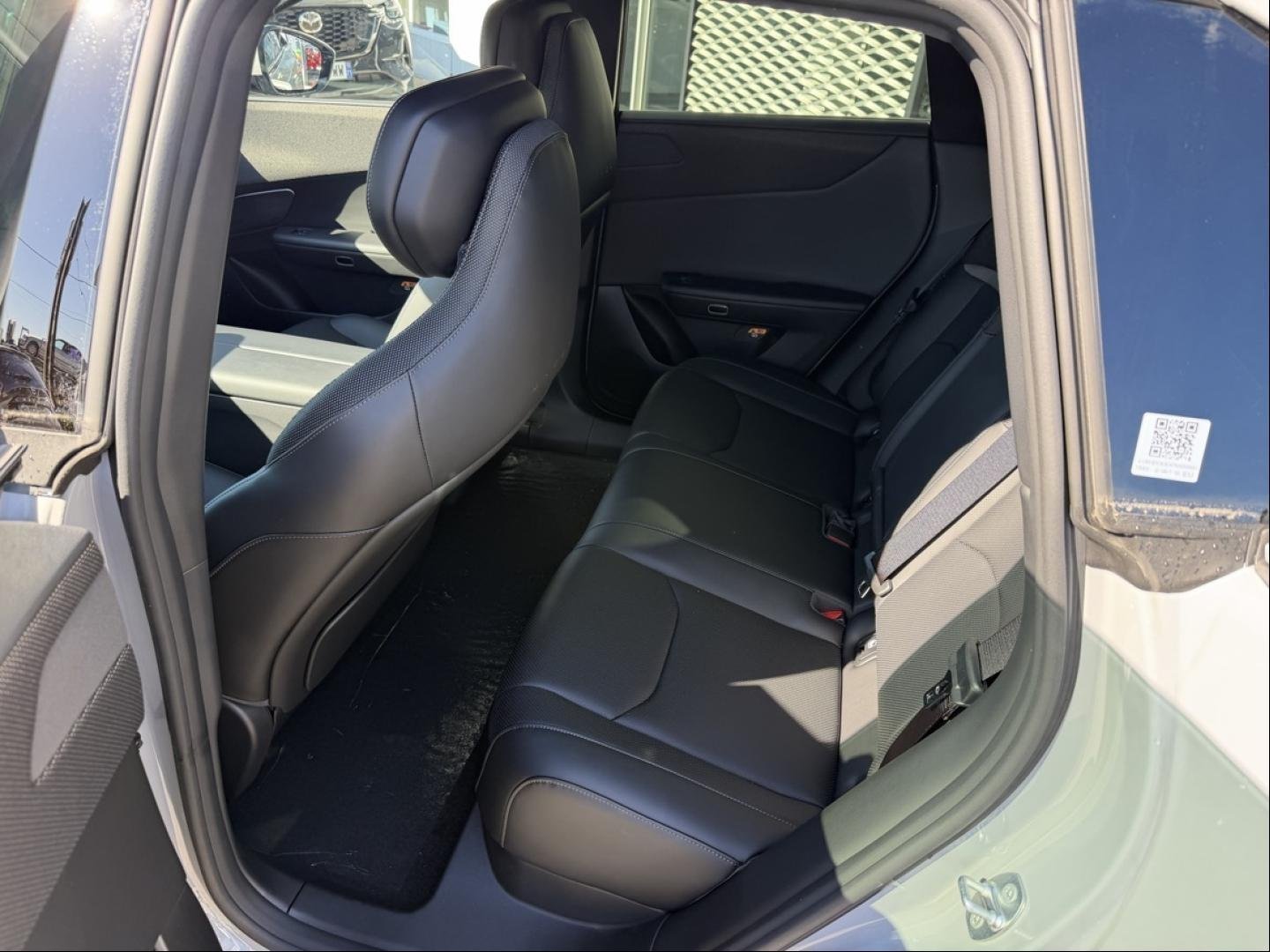 mazda - Visuel 13