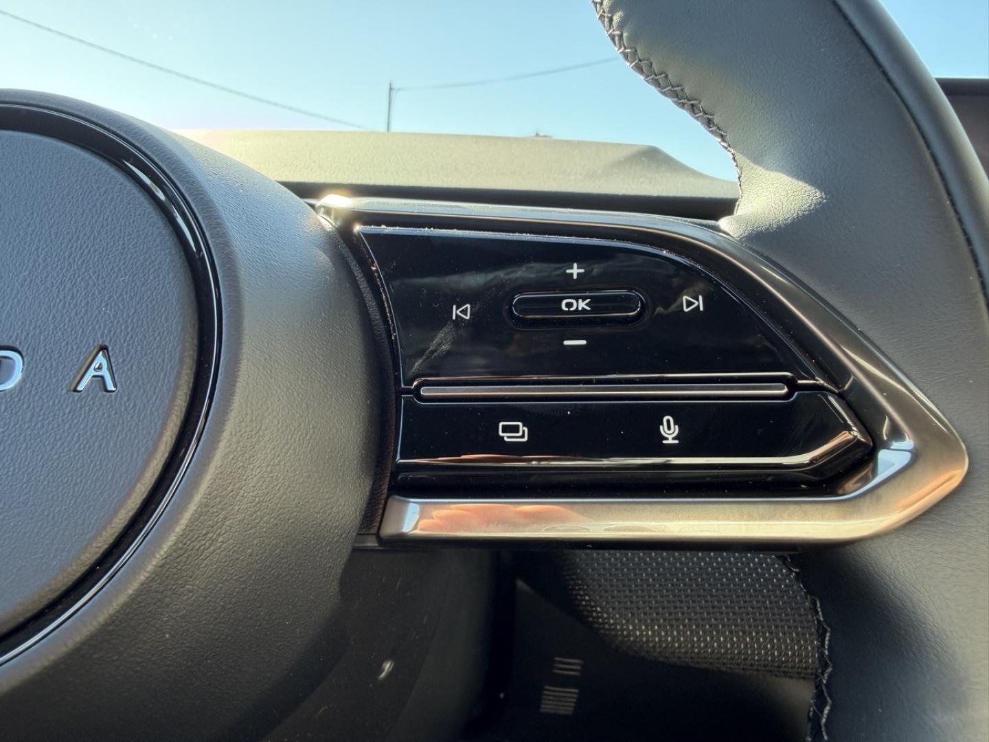 mazda - Visuel 17