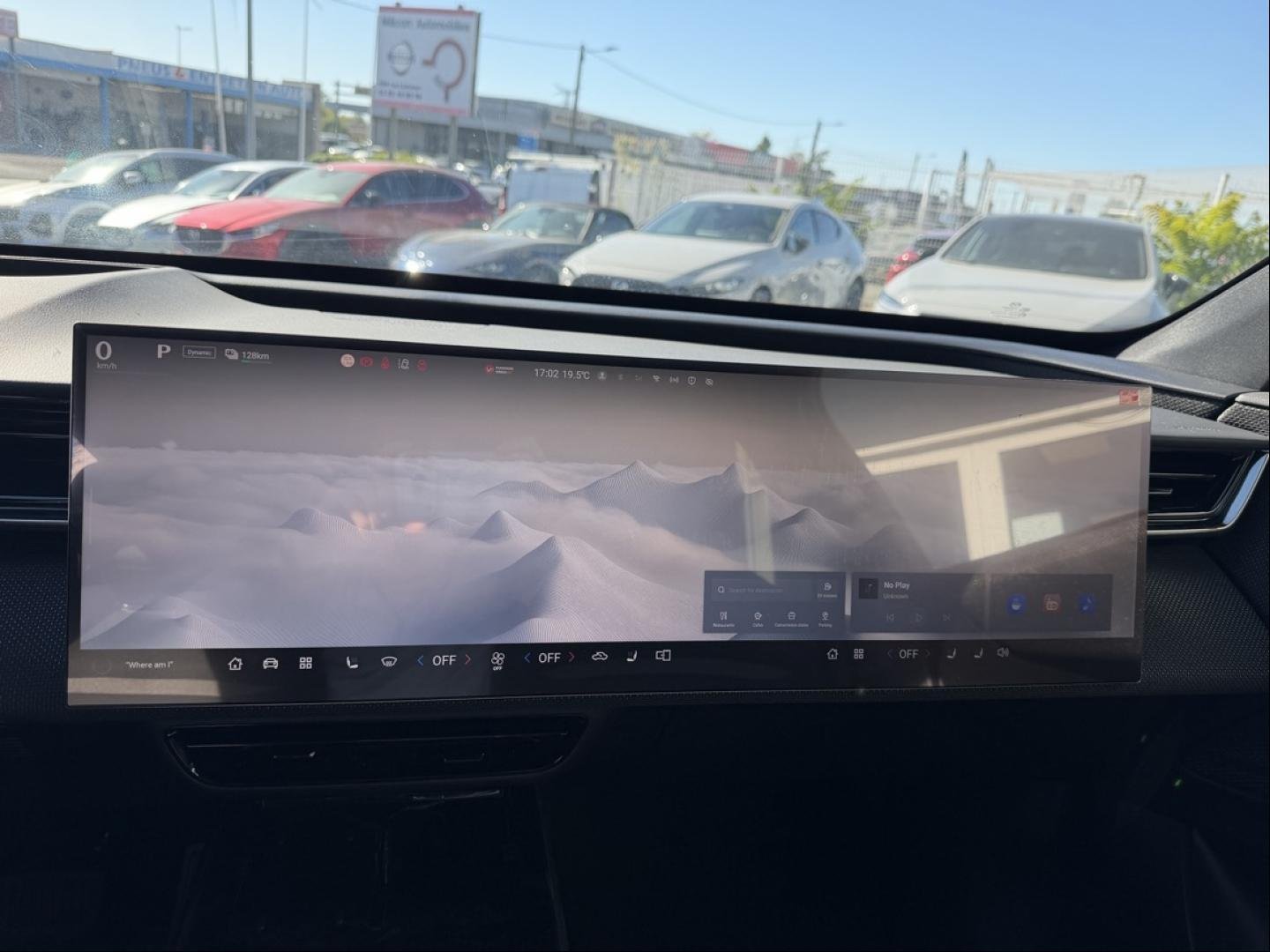 mazda - Visuel 18