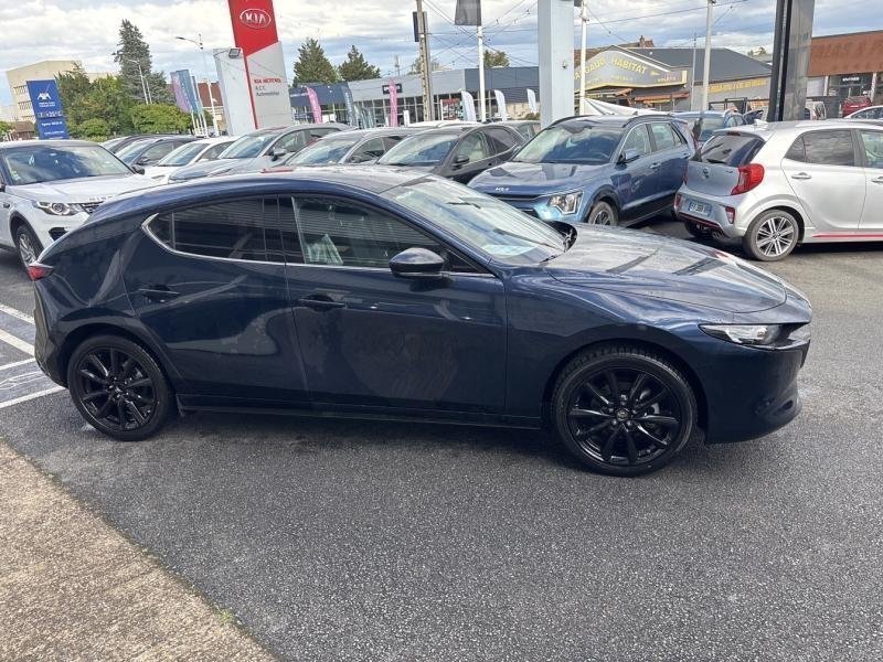 mazda - Visuel 3